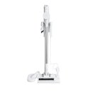 주식회사 도어스코리아 이미지