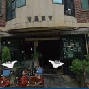 두두컴퍼니 Daum카페