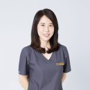 비즈밸리여성의원 이미지