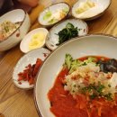 제주신물회 이미지