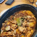 일미리금계찜닭안양동점 이미지