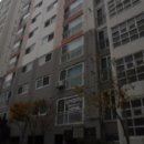 시기 1길 이미지