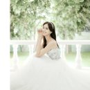 라미엔느스튜디오
