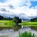 알프스대영 골프빌리지 이미지