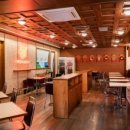 5번 분식 이미지