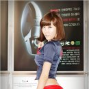 부산오토 이미지