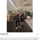 랭크짐 | PT 193회 진행 중 회원님의 진짜 후기 신정역 헬스