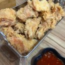 스마일고기백화점 이미지