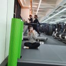 성진애드 | 취미 있으세요?