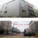 서구-02-56 이미지