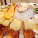 청라수산 이미지