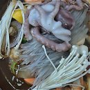 금잔디식당 | 송정리 맛집 여기 맞네! 꿈에서 나온 식당, 옛날에금잔디 방문기