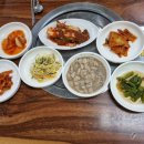 황산산오리 - 익산시 무왕로6길 7 | 황산산오리