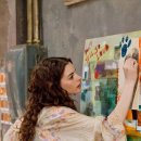 히피살롱 이미지