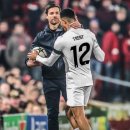 아 아놀드 개맛없네 ㅋㅋㅋ 이미지