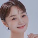 이로샵 이미지