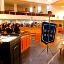 성당할머니 이미지