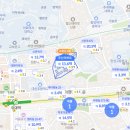 339 | 서울 서대문구 아파트 매매가 순위 TOP 5 | 이편한세상신촌 20억원 (2026)