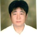 사북광고 강원도민일보