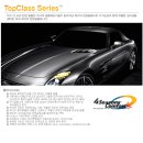 FM7 이미지