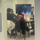 생활영어 기초 입문반(온라인 수업) | [공지] 파주 성인영어학원 월디잉글리쉬 4월 전체 수업 안내 (토익 / 회화 / 오픽)