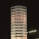 미소여인숙 이미지