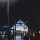 호텔정글(jungle) | [발리여행3일/우붓] 카욘 정글 리조트 수영장만 이용...실버액세스 후기_The Kayon Jungle Resort Day...