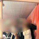 민지네슈퍼