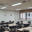 덕산고등학교 Daum카페