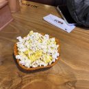 씨네마얼음맥주 | 대구 침산동 술집 씨네마맥주 내돈내산 솔직후기