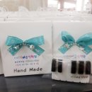 아가페피아노학원 이미지