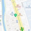 동광주LPG충전소 네이버블로그
