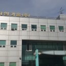 장한기술(주) 네이버블로그
