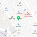 GS25 강화병원점 이미지