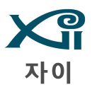 쌍용자이아파트 이미지