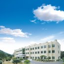 의료법인 우산의료재단 이미지
