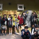 봉일천고등학교 이미지