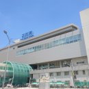 총총칼국수