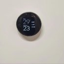 푸른마을로 | 752 푸른7단지풍림아이원 / 경기도 고양시 덕양구 푸른마을로 55 고양동 724푸른6단지풍림아이원 시공후기