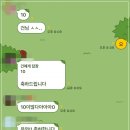 힐링크레