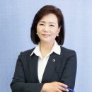 한얼근린공원