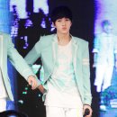 엘 이미지
