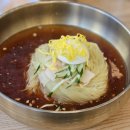 용인 수지 밀면 밀양동래밀면 | 신봉동 밀면 맛집 또간집