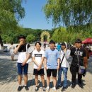 북산역사공원 이미지