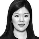녹산농협 하나로마트 한국경제