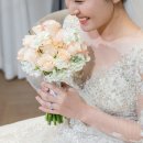 현스튜디오 이미지