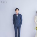 상아유리