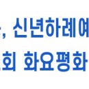 애기봉법인 이미지