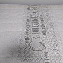 홈크리닝 이미지