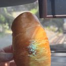 소금공인중개사사무소 이미지